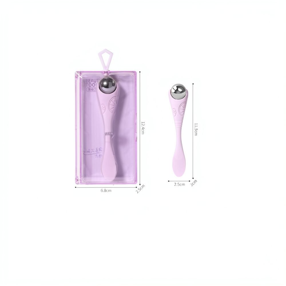 Luxury Skincare Anti Aging - Luxury Eye Cream Applicator For Lameila
