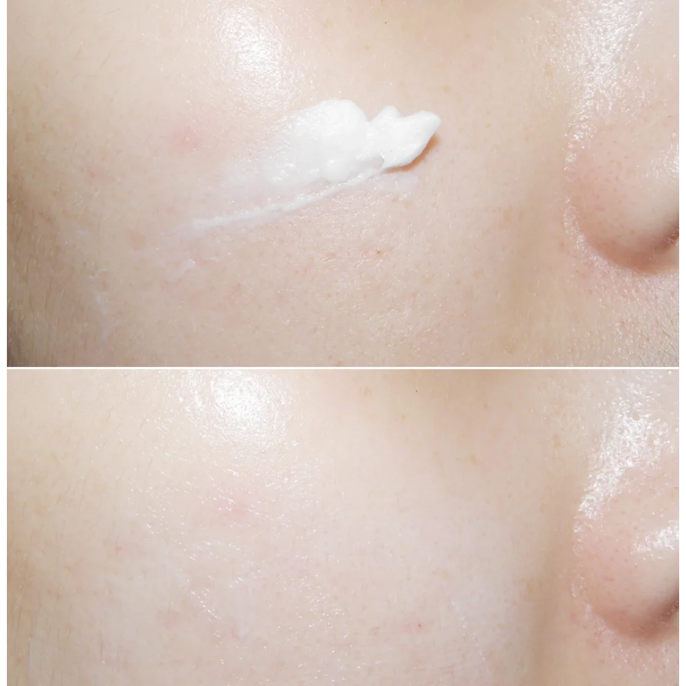 Korea Mizon Skin Recovery Nigh - огляд і ціна Luxury Skincare Korea