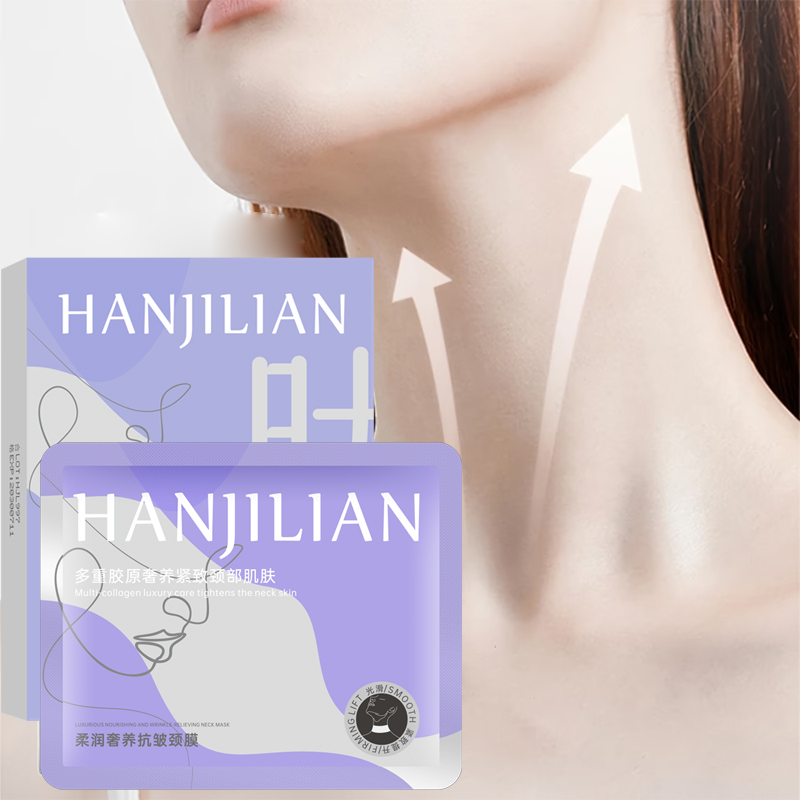 Soft and Luxurious Wrinkle Res - огляд і ціна Luxury Skincare Daily