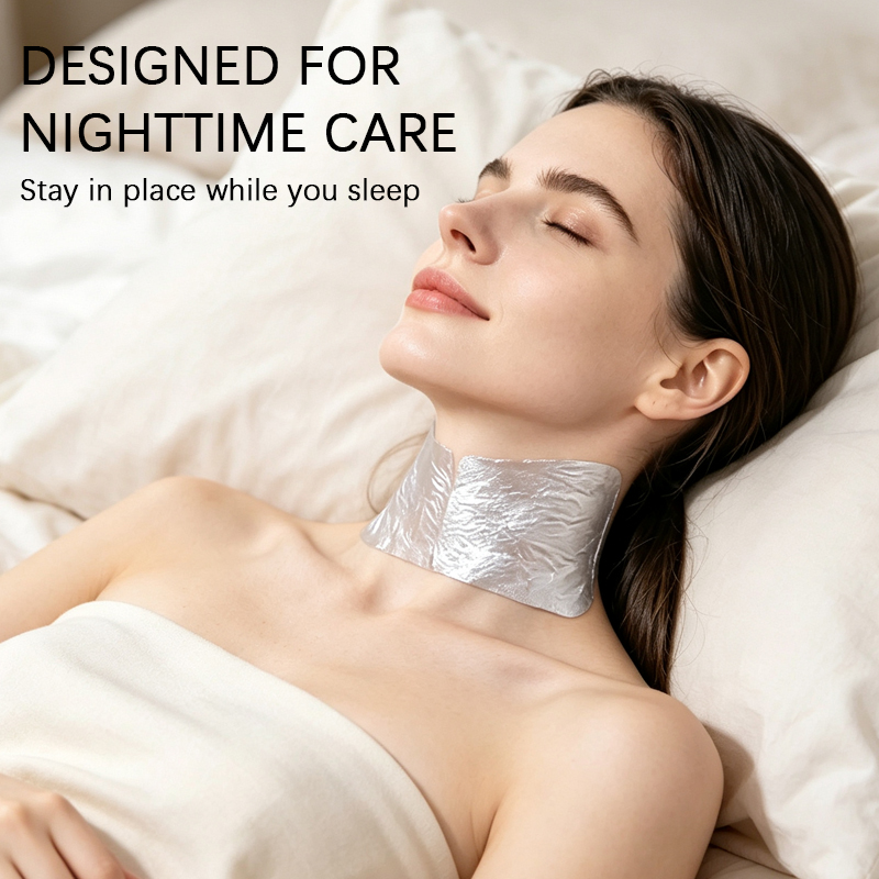 Soft and Luxurious Wrinkle Res - огляд і ціна Luxury Skincare Daily