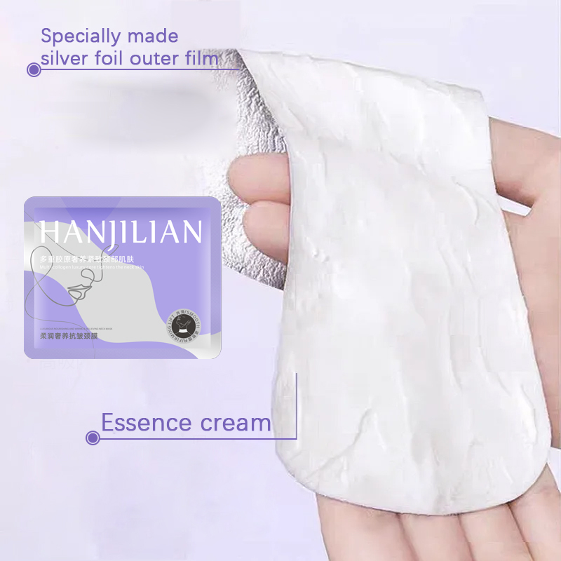 Soft and Luxurious Wrinkle Res - огляд і ціна Luxury Skincare Daily
