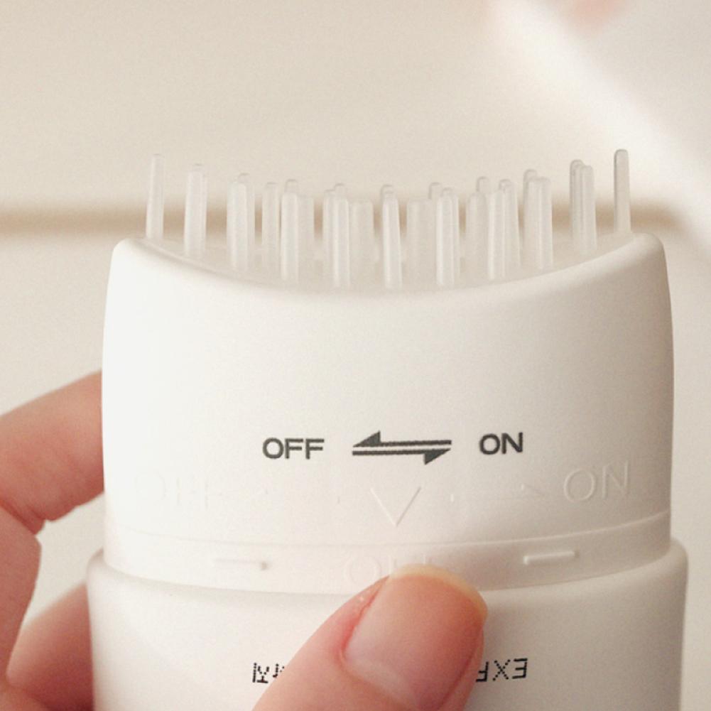 Lilyeve Brand Grow: Turn Exoso - огляд і ціна Exosome Serum Ampoule