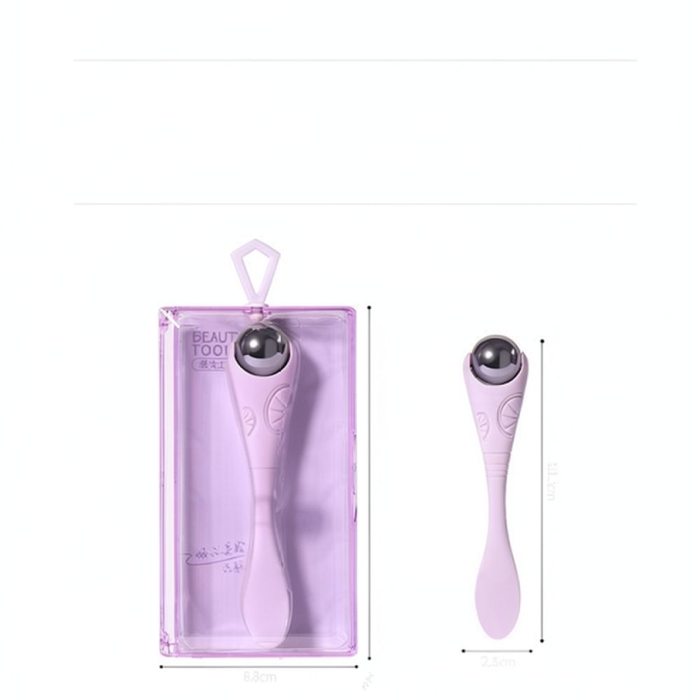 Luxury Eye Cream Applicator Fo - огляд і ціна Luxury Skincare Anti Aging