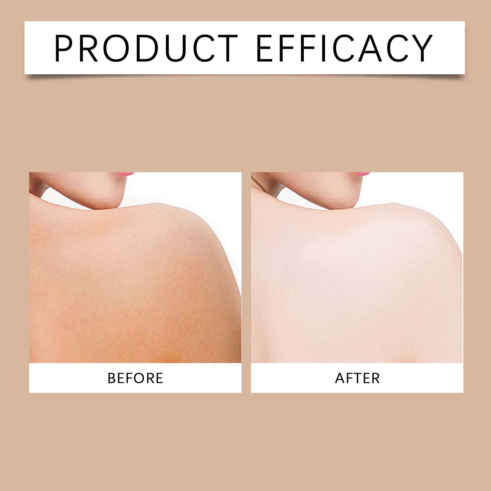 Body Oil Moisturizing and Repa - огляд і ціна Luxury Skincare Oil
