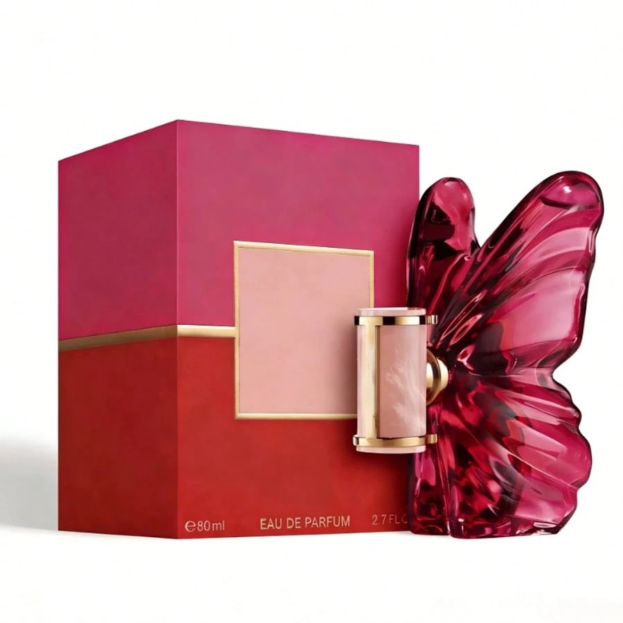 La Bomba is an oriental flower - огляд і ціна Luxury Skincare Oil